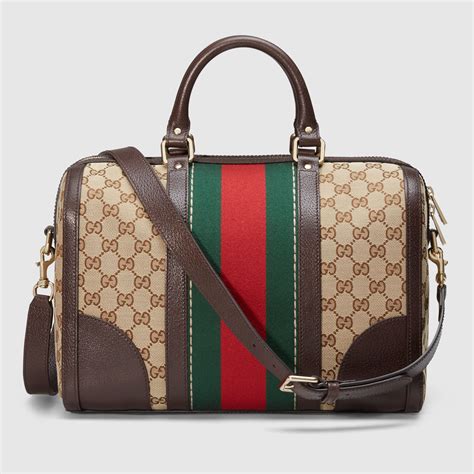 gucci.com bags|gucci bags website.